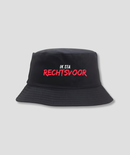 bucket-hat-droite-avant.png