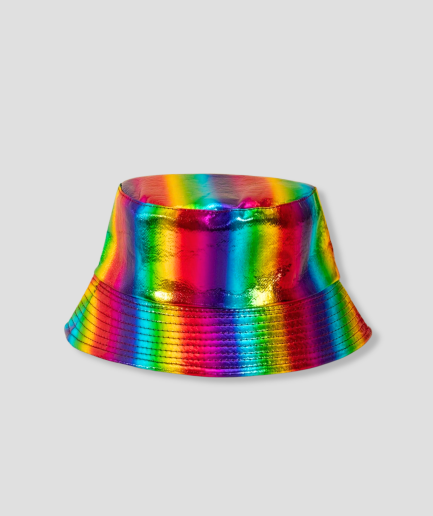 chapeau-bucket-arc-en-ciel.png