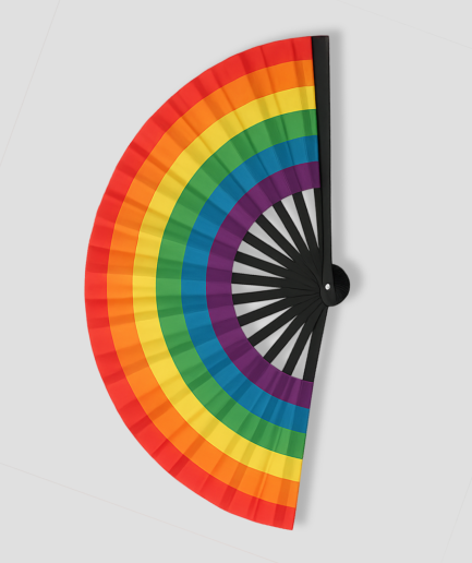 arc-en-ciel-éventail.png