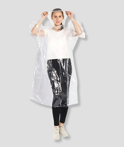 poncho-de-pluie-festival.png