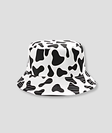 chapeau-de-voyage-imprimé-vache.png