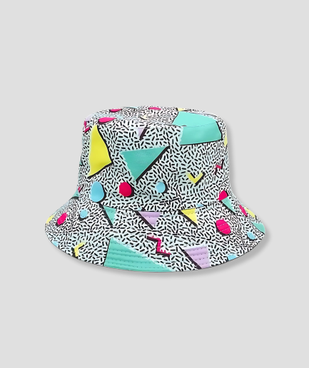 petit chapeau rétro.png