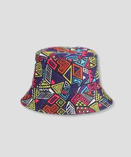 chapeau-aux-couleurs-rétro.png