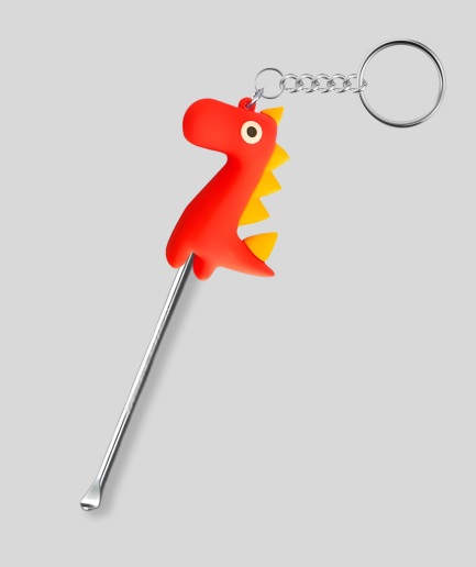 pelle-dino-rouge.png