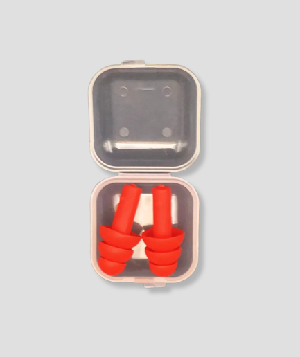 bouchons d'oreille-festival-rouges.png