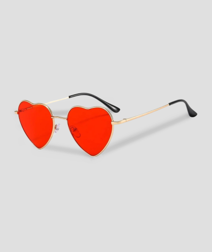 festival-des-lunettes-à-cœurs-rouges.png