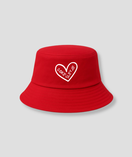 chapeau-rouge.png