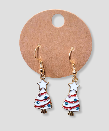 boucles-d'oreilles-de-Noël-rouges.png