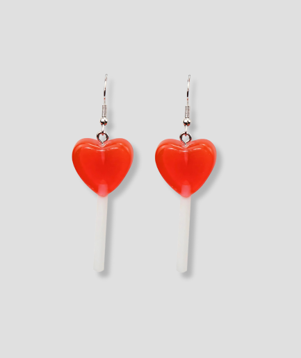 boucles-d'oreilles-cœurs-sucettes-rouges.png