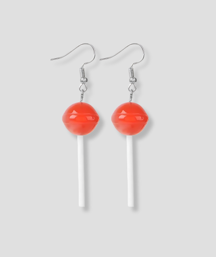 boucle-d'oreille-sucettes-rouges.png
