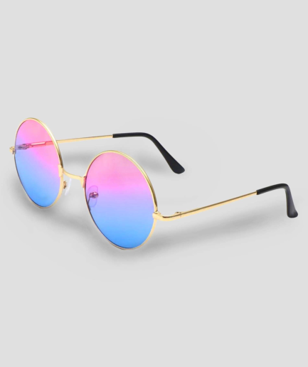 lunettes-de-soleil-rose-et-bleu-pour-une-soirée.png