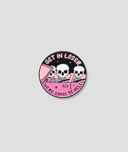 broche-rose.png