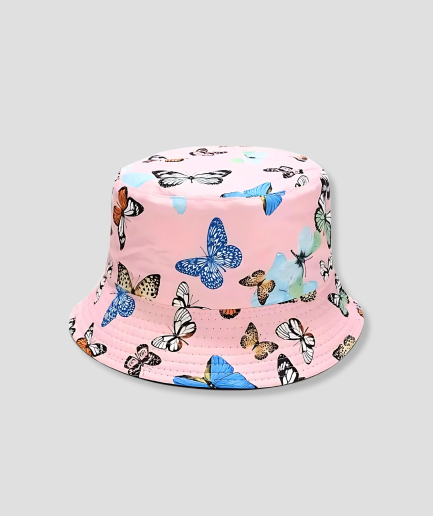 bonnet-rose-papillon.png