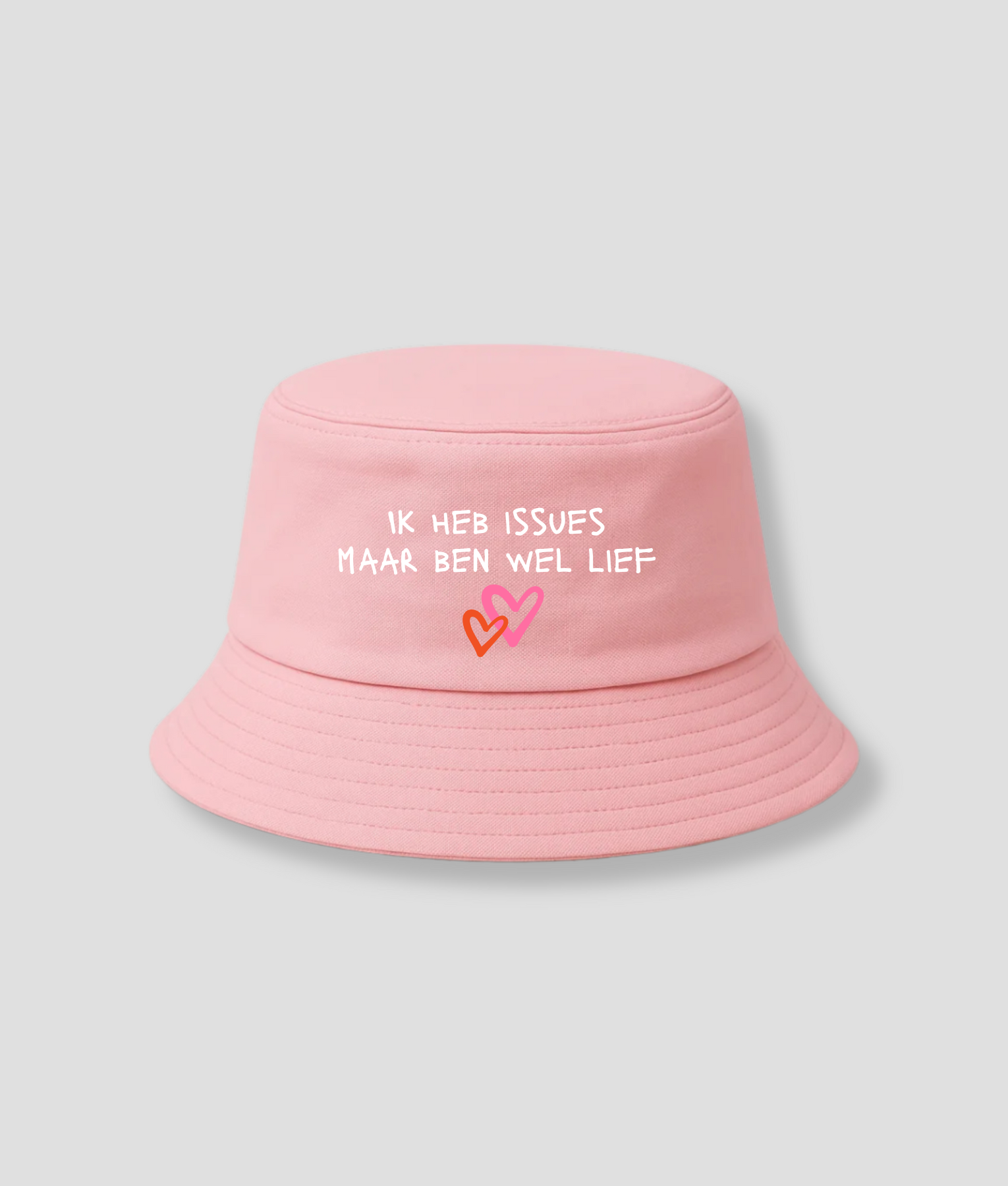 roze-buckethat.png