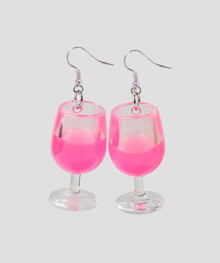 boucles-d'oreilles-boisson-rose.png