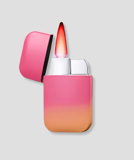 briquet-rose-festival.png