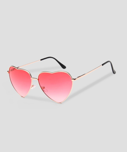 lunettes-à-cœurs-roses.png