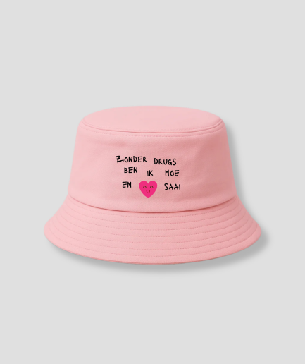 chapeau-rose.png