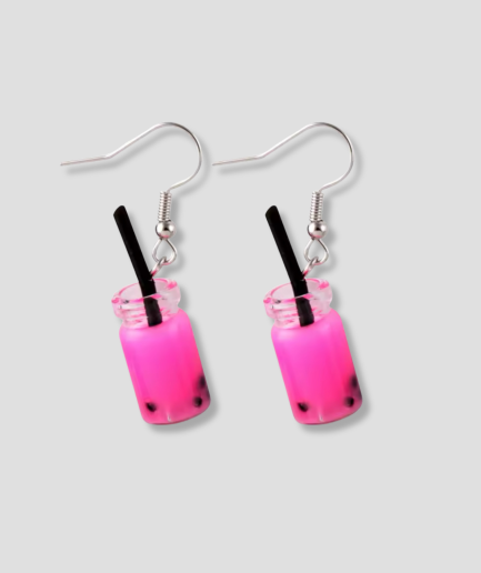 boisson-boucles-d'oreilles-roses.png
