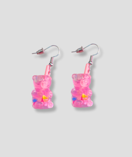 boucles-d'oreilles-roses.png