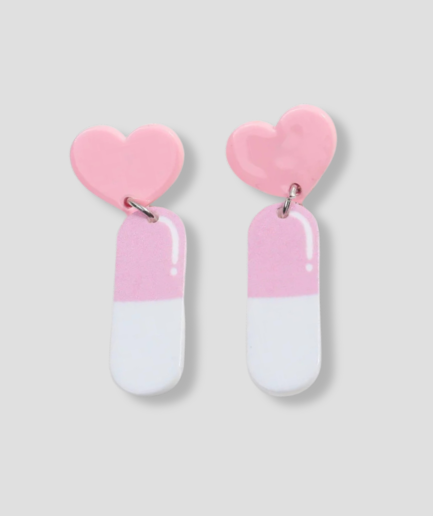 boucles-d'oreilles-roses-festival.png