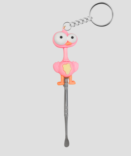 pelle-rose.png