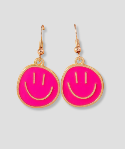 boucles-d'oreilles-smiley-rose.png