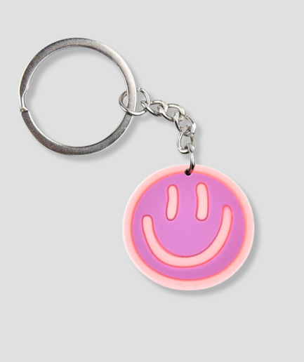 porte-clés-smiley-rose.png