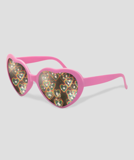 lunettes-roses-effet-cœurs.png