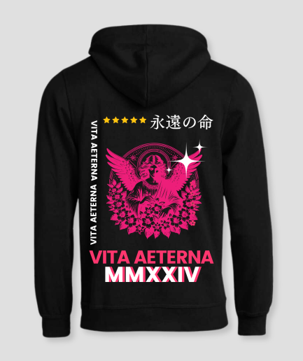 russian-sweater-techno.png