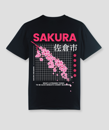 sakura-tshirt-vêtements-pour-un-festival-acheter-vêtements-pour-sortir.png