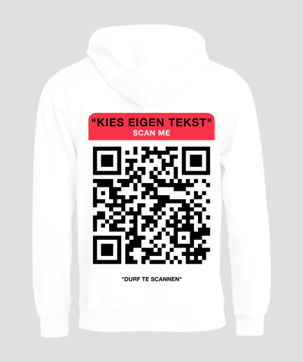scan-me-hoodie-blanc-pepschep-sweat-à-capuche-avec-son-propre-code-QR-réseaux-sociaux.png