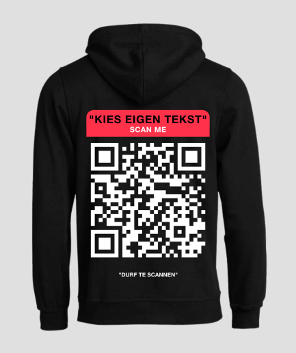 scan-me-hoodie-noir-meilleur-sweat-de-festival-code-QR-vos-propres-réseaux-sociaux-.png