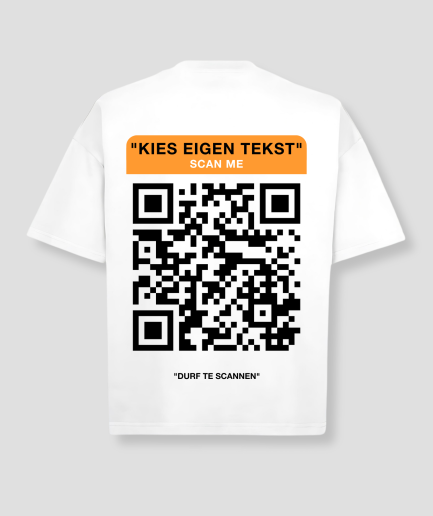 scan-me-vêtements-pepschep.png