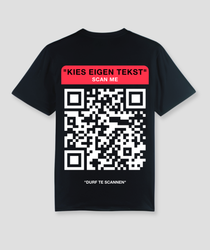 scan-me-t-shirt-noir-festival-code-QR-t-shirt-vos-propres-réseaux-sociaux-sur-votre-t-shirt-code-QR.png
