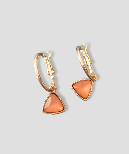 boucles-d'oreilles-mignonnes.png