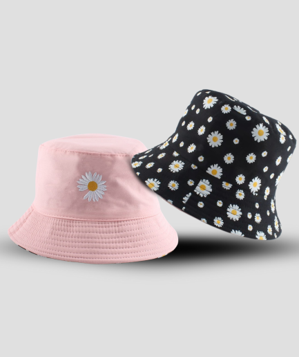chapeau-mignon-rose-margarite.png
