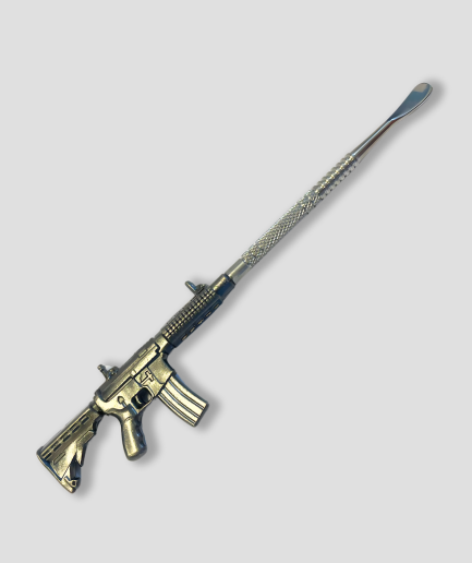 pelle-métal-argent-pepschep.png