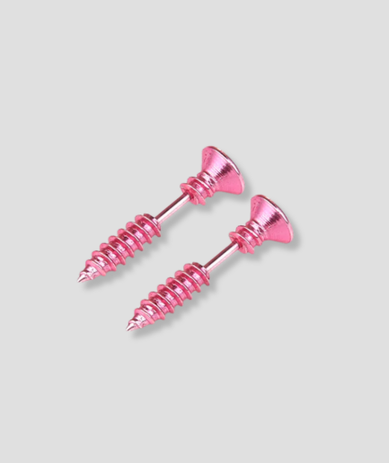 boucles d'oreilles en forme de pelle.png