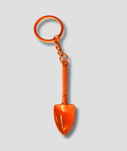 pelle-orange-fête-du-roi.png