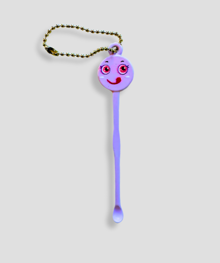 smiley-pelle.png