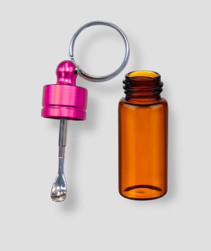 petite-cuillère-tube-rose.png