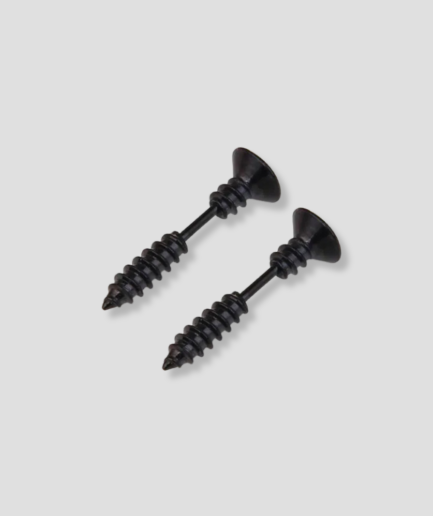 boucles d'oreilles en forme de petite cuillère.png