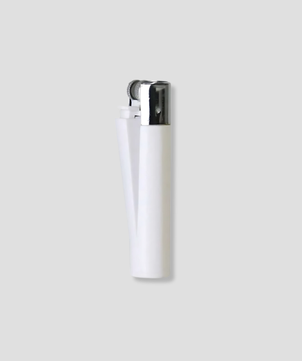 secret-briquet.png