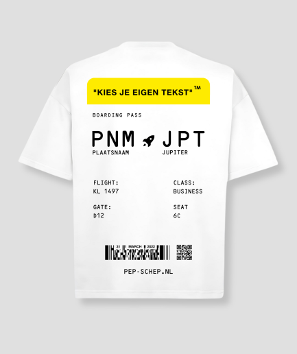 shirt-oversized-vêtements-blanc.png