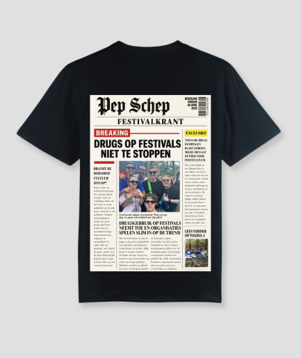 shirt-noir-festivals.png