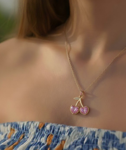 bijoux-colliers-pendentif.png