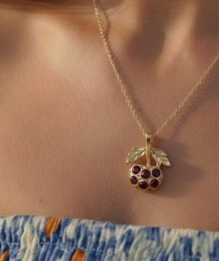 bijoux-pour-filles-pas-chers.png
