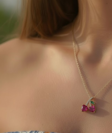 bijoux-filles-colliers.png