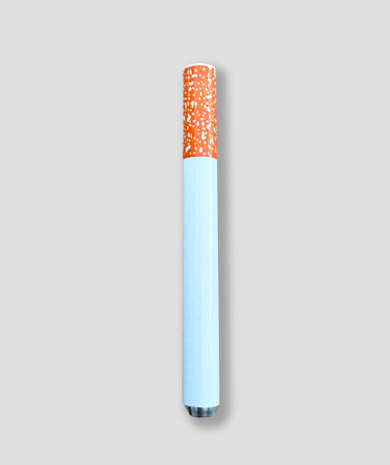 sig-tube-à-priser-festival-et-articles-de-tabac-à-priser.png